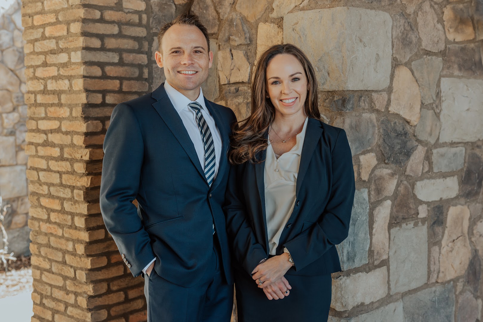 Maher & Maher Law